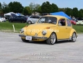 8-15-2021-VAG-760