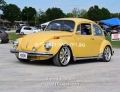 8-15-2021-VAG-761