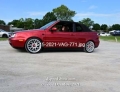 8-15-2021-VAG-771