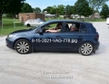 8-15-2021-VAG-778