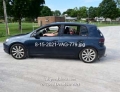 8-15-2021-VAG-779