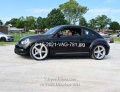 8-15-2021-VAG-781