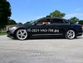 8-15-2021-VAG-786