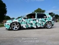 8-15-2021-VAG-795