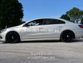 8-15-2021-VAG-800