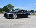 8-15-2021-VAG-802
