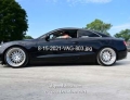8-15-2021-VAG-803