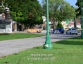 8-15-2021-VAG-889