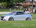 8-15-2021-VAG-911