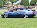 8-15-2021-VAG-913