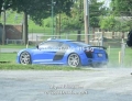 8-15-2021-VAG-915