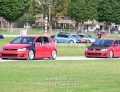 8-15-2021-VAG-919
