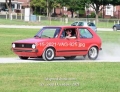 8-15-2021-VAG-925
