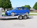 8-15-2021-VAG-970