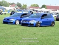 8-15-2021-VAG-987