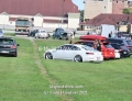 8-15-2021-VAG-992