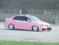 8-15-2021-VAG-999