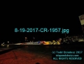 8-19-2017-CR-1957