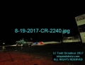 8-19-2017-CR-2240