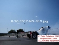 8-20-2017-MG-310