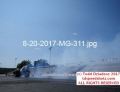 8-20-2017-MG-311