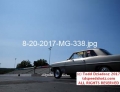 8-20-2017-MG-338
