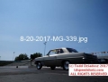 8-20-2017-MG-339