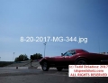 8-20-2017-MG-344
