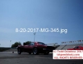 8-20-2017-MG-345
