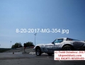8-20-2017-MG-354
