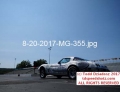 8-20-2017-MG-355