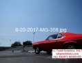 8-20-2017-MG-358