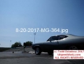 8-20-2017-MG-364