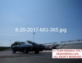 8-20-2017-MG-365