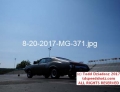 8-20-2017-MG-371
