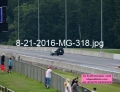 8-21-2016-MG-318