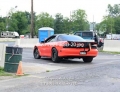 8-28-2021-BSD-20