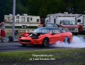 8-28-2021-BSD-23