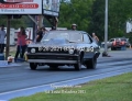 8-28-2021-BSD-502
