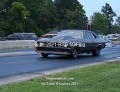 8-28-2021-BSD-504