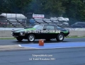 8-28-2021-BSD-509
