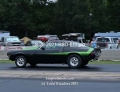 8-28-2021-BSD-511