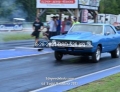 8-28-2021-BSD-526