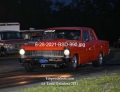 8-28-2021-BSD-990