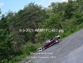 8-3-2021-ARMY-FC-442