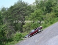 8-3-2021-ARMY-FC-444
