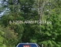 8-3-2021-ARMY-FC-514