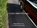 8-3-2021-ARMY-FC-532