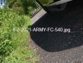 8-3-2021-ARMY-FC-540