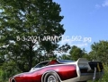 8-3-2021-ARMY-FC-562